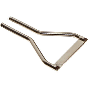 Panther Replacement Blade f/Rope Cutter - TRAPSKI