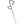 Panther Shore Spike - Stainless Steel - TRAPSKI