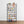 Pantry Organizer Rack (10-Tier)