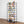Pantry Organizer Rack (10-Tier)