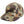 Chocolate Lab 6-Panel Riverside Vintage Camo Cap