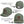 Dead Drift Fly Fishing Patch Trucker Hat Rope Cap