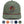 Dead Drift Fly Fishing Patch Trucker Hat Rope Cap