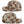 Redhead Duck Hat 6-Panel Waterfowl Rope Cap