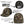 Mossy Oak Bottomland Turkey Feather Meshback Cap