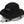 Bayou Full Brim American Flag Boonie Hat (Floats)