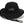 Bayou Full Brim American Flag Boonie Hat (Floats)