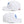 Rock Fish 3-D Puff Embroidery Performance RipStop Fishing Hat
