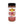 Mild Rub and Sauce Package