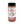 Premium All Purpose Gluten Free Keto Friendly BBQ Rub 8.6 oz