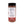 Premium All Purpose Gluten Free Keto Friendly BBQ Rub 8.6 oz