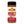 Premium All Purpose Gluten Free Keto Friendly BBQ Rub 8.6 oz