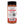 Premium All Purpose Gluten Free Keto Friendly BBQ Rub 8.6 oz