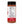 Premium All Purpose Gluten Free Keto Friendly BBQ Rub 8.6 oz