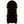 Flexible Flyer Snow Screamer 47 Inch 2 Person Foam Snow Sled for Kids and Adults
