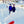 Flexible Flyer Snow Castle Kit 3 Pc Winter Snow and Beach Sand Fort Building Set