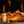 Hickman’s Party Fowl Poultry Package With Injector
