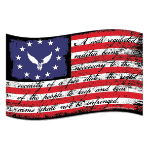 SFT2 Tactical Logo Stickers - Multiple Designs and Sizes