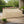 Patio 3 Seater Sofa Cover with Durable UV-Resistant Fabric - Beige or Dark Gray