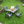 HDPE Outdoor Patio Dining Set with Table and 4 Chairs - Weather-Resistant