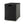 2-in-1 Patio Rattan Gas Propane Tank Cover for 20 lbs Propane Tanks-Black