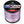 Patriot Edition - Red, White, & Blue - TRAPSKI