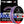 Patriot Edition - Red, White, & Blue - TRAPSKI