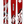 Limited Edition 2026 Ski Patrol Skis