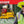5.5 HP Honda Paver Roller Compactor 17x12 for Pavers, Bricks, Stone, Sand Compaction