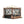 CLAM Quick-Set Pavilion Camper 12.5' x 12.5' Shelter, Brown w/Rain Fly Tarp, Tan