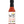 Pawpa Flavor Scortch Hot Sauce