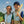 Canyon Youth Cooling Vest