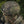 M-Tac Helmet Cover with Shroud Port