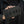 M-Tac Horizontal Wallet with Carabiner X-Pac Elite