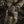 M-Tac Knee Pad Inserts for Military Pants