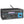 Pyle PCA2 80 Watt Stereo Sound Speaker Amplifier Receiver Home Audio System