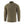 M‑Tac Raglan Jacket Delta Polartec