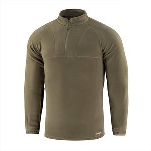 M‑Tac Raglan Jacket Delta Polartec