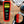 Pyle PCMM05 Handheld Portable Carbon Monoxide Meter Alarm w/ LCD Backlit Screen