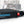 Pyle PCO800 1800 Watt Mount Rack Power Conditioner Surge Protector w/ 8 Outlets