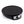 NutriChef Electric Nonstick Griddle Crepe Injera Maker Hot Plate Cooktop, Black