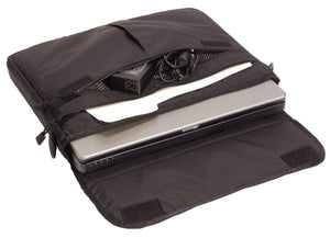 Protective Computer Sleeve - TRAPSKI