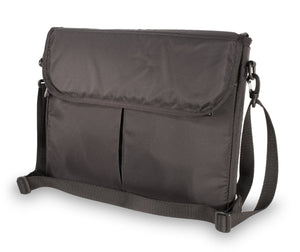 Protective Computer Sleeve - TRAPSKI