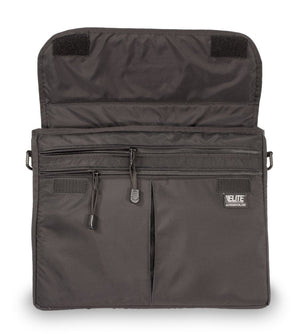 Protective Computer Sleeve - TRAPSKI