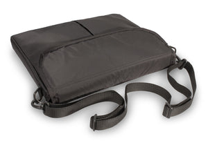 Protective Computer Sleeve - TRAPSKI