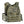 M-Tac Plate Carrier Cuirass Fast Elite Gen.II