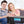Pyle PD3000BA Home Theater Preamplifier Bluetooth Audio & Video Stereo Receiver