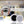 Pyle PDIC1661RD 6.5 Inch 200 Watt In Ceiling Wall 2 Way Speaker System (4 Pairs)