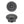 Pyle Audio 6.5 In 2 Way 200W Flush Mount Bluetooth Ceiling Wall Speakers, 4 Pack