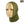 M-Tac Neck Gaiter Merino Wool